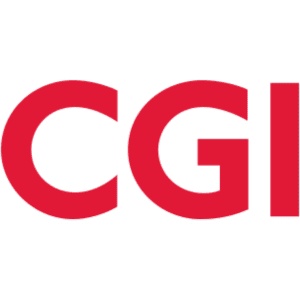 CGI
