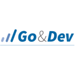 GO & DEV