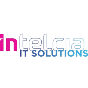 Intelcia IT Solutions