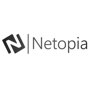 Netopia