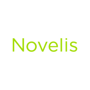 Novelis