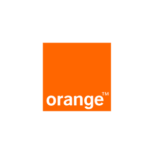 Orange Maroc