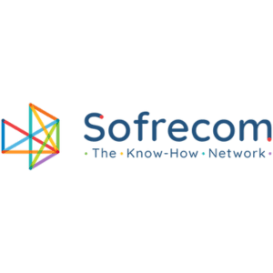 Sofrecom Maroc