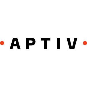 aptiv