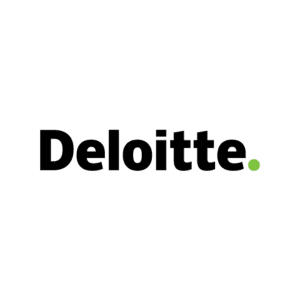 deloitte