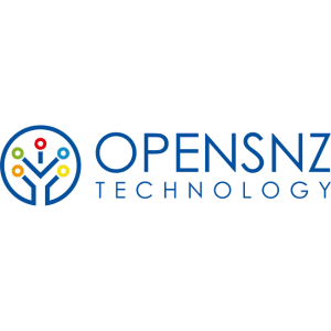 opensnz technology