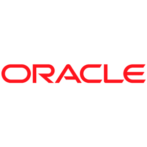 oracle