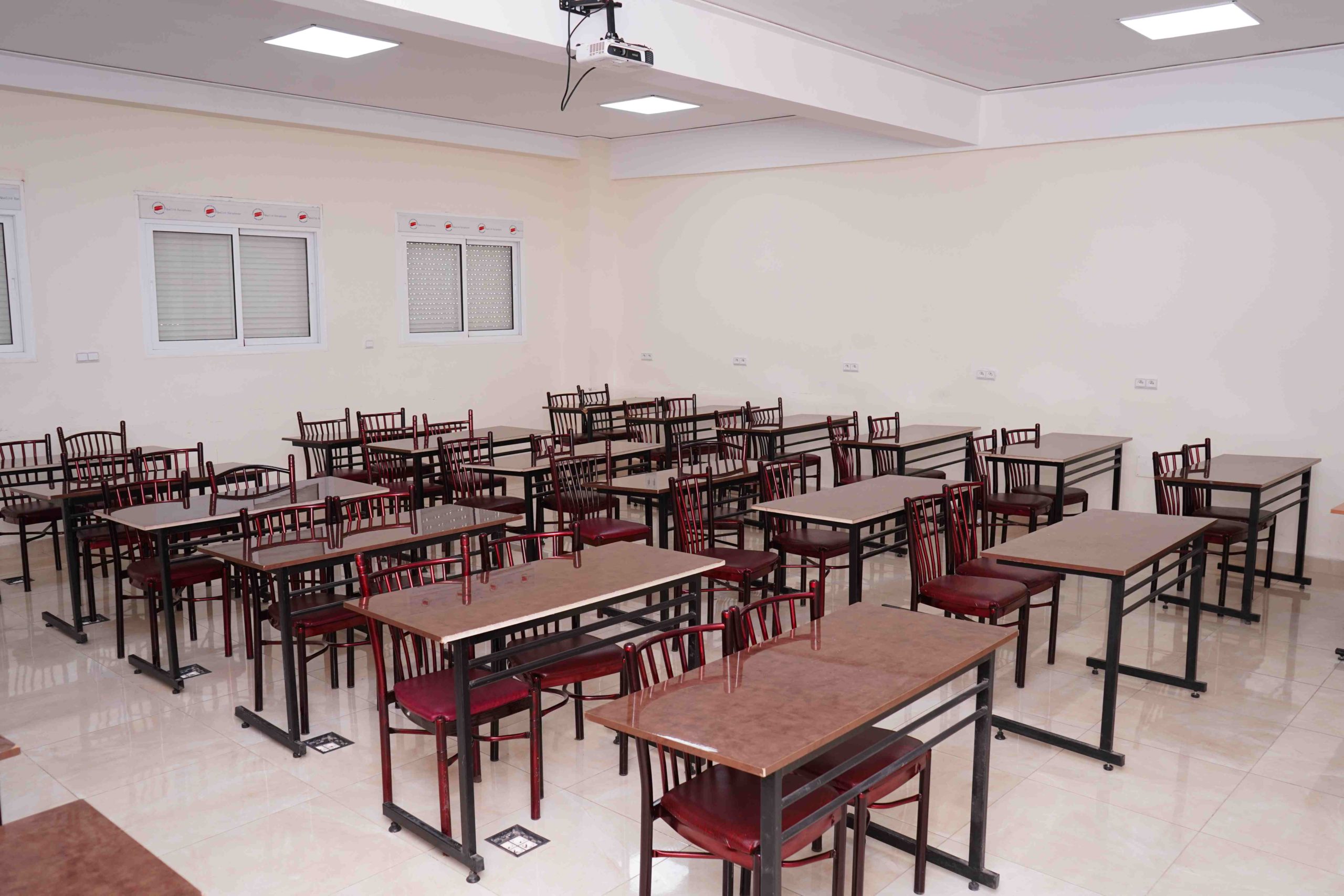 salle (12)