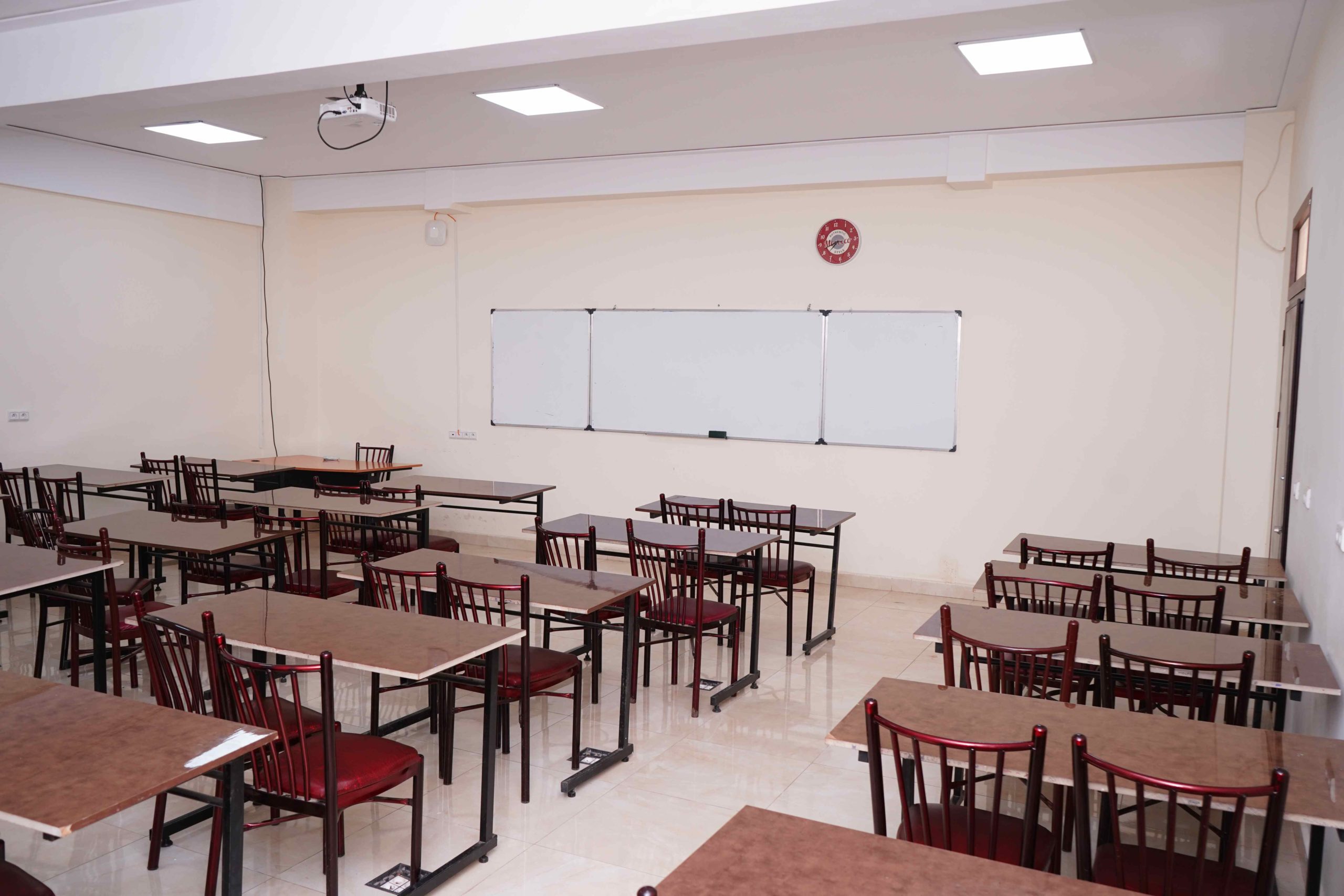 salle (14)