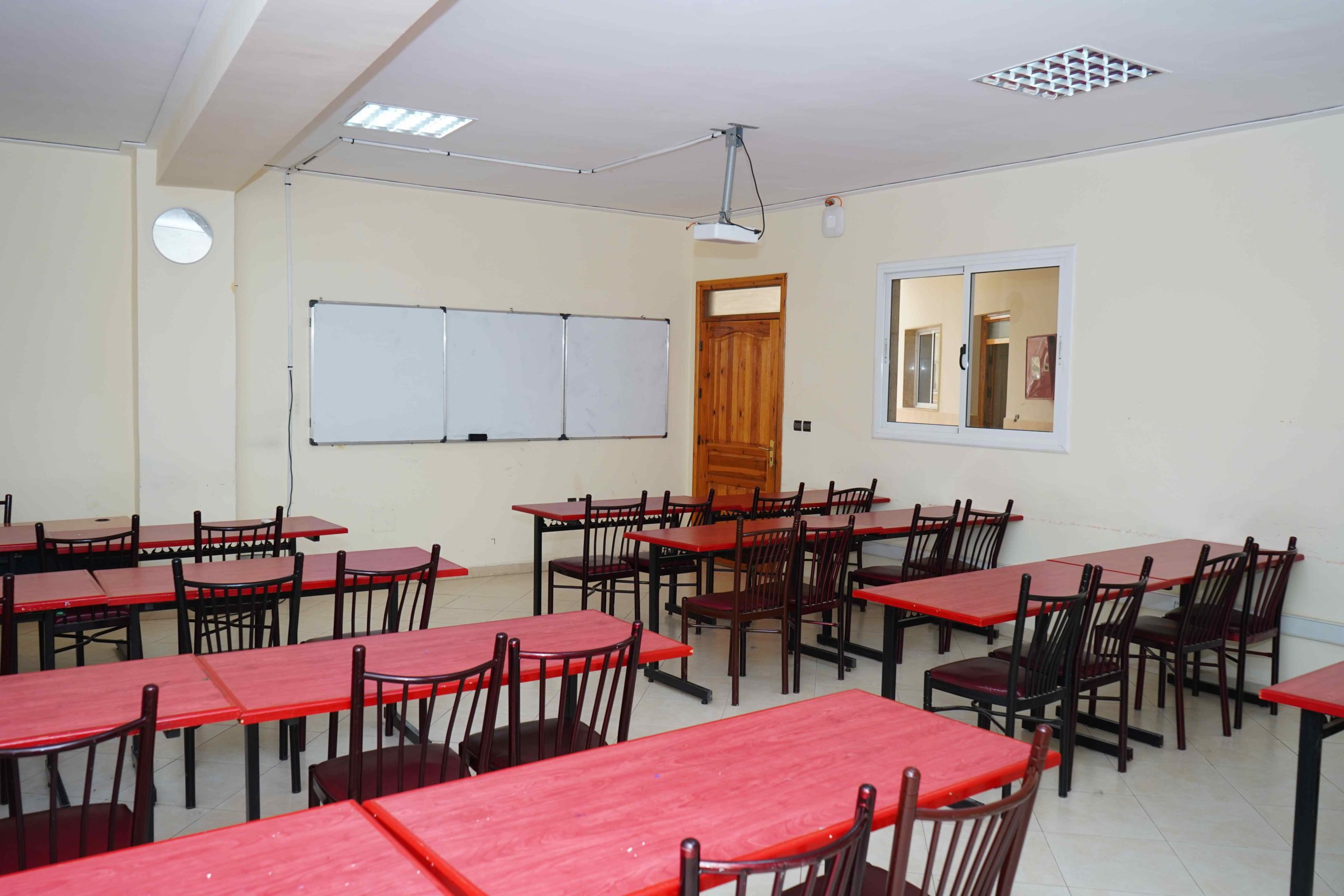 salle (3)