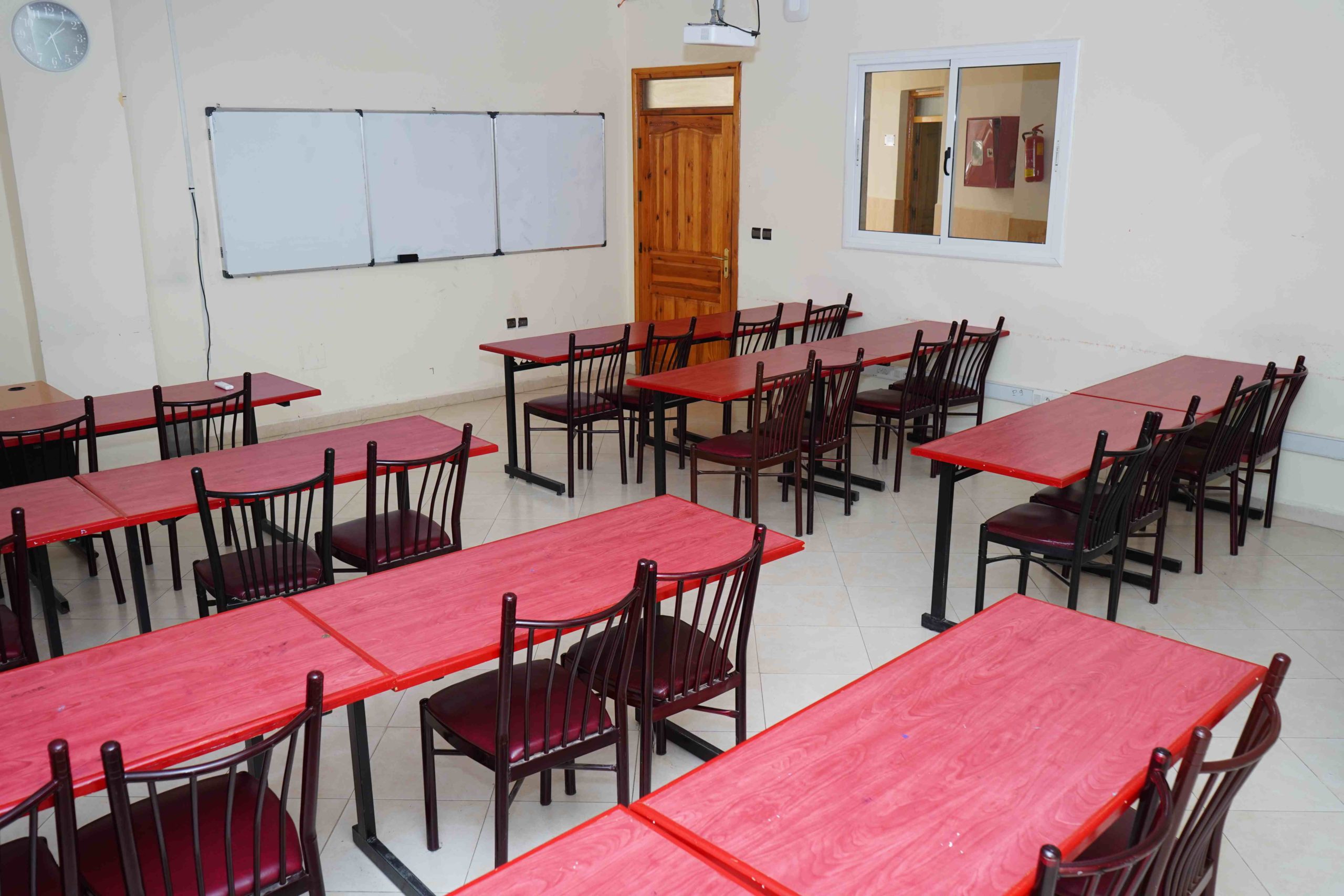 salle (4)