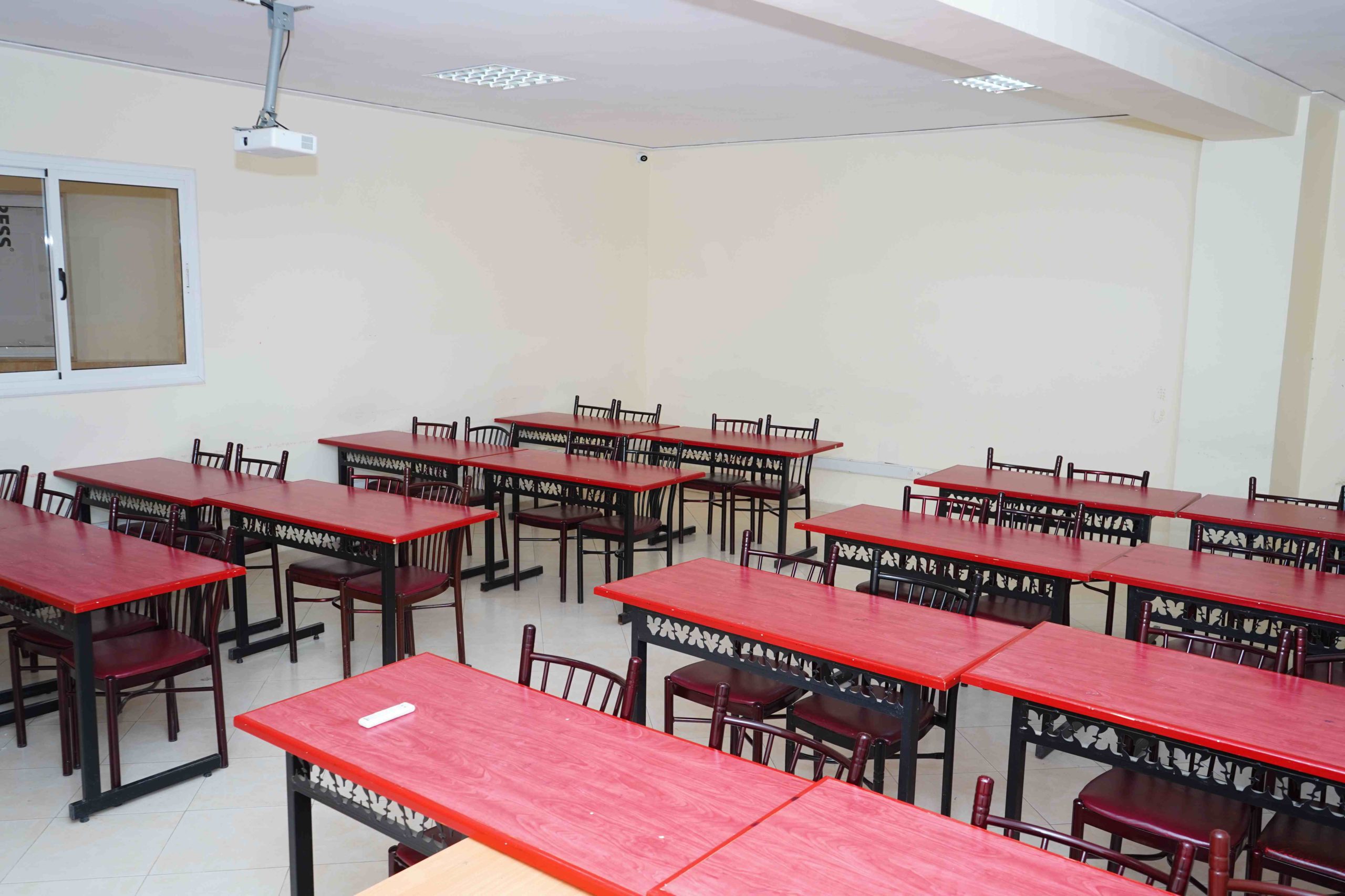 salle (5)