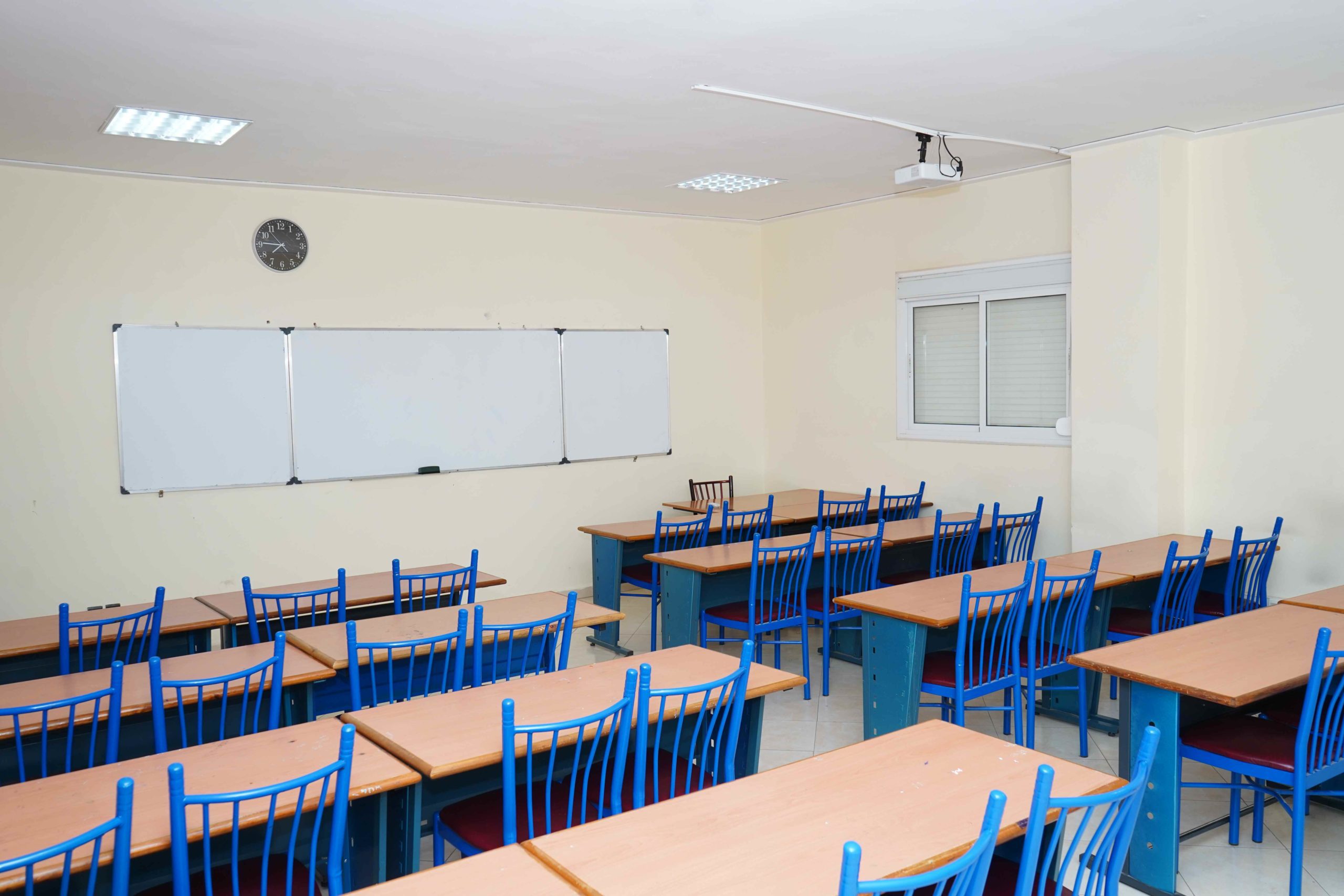 salle (6)
