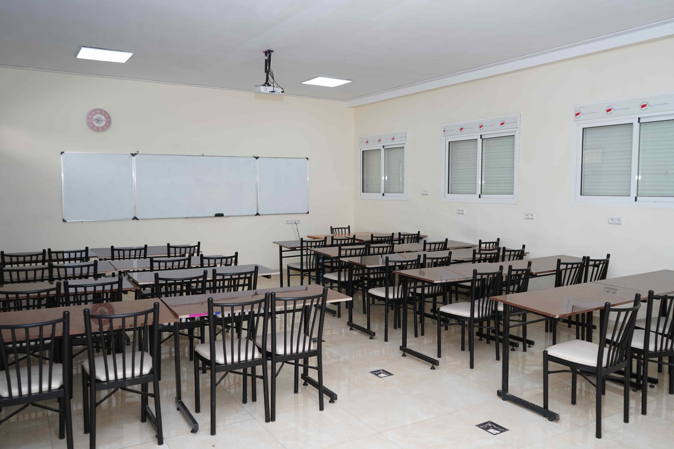 salle (8)