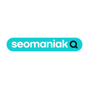 seomaniak