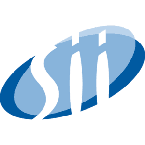 sii group morocco
