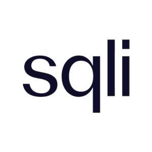sqli