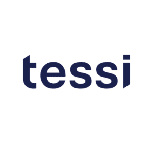 tessi
