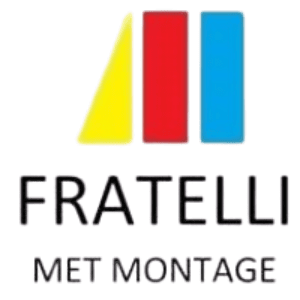Fratelli logo