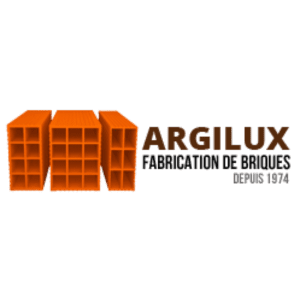 ARGILUX logo