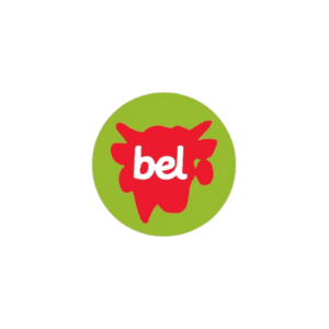 BEL MAROC logo