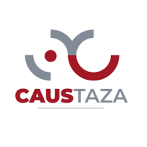 CAUSTAZA GROUP logo