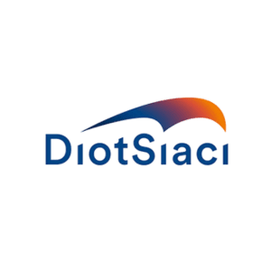 DIOT-SIACI logo