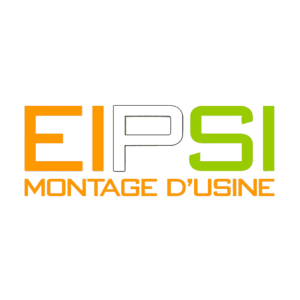 EIPSI logo