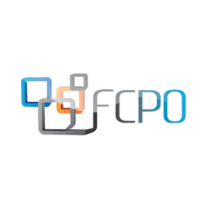 FCPO logo