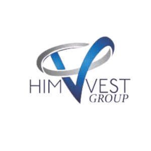 HIMVEST GROUP logo