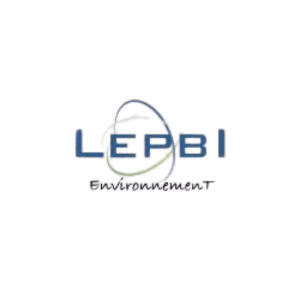 LEPBI logo