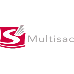 MULTISAC logo