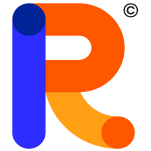 RELATS GROUP logo