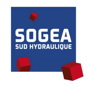 SOGEA SUD HYDRAULIQUE